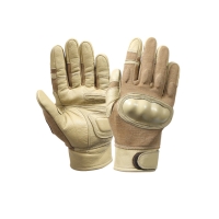 ArmorTac™ Military Gloves