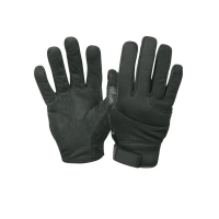 InfernoEdge™ Tactical Gloves