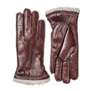 Verano™ Lambskin Dress Gloves